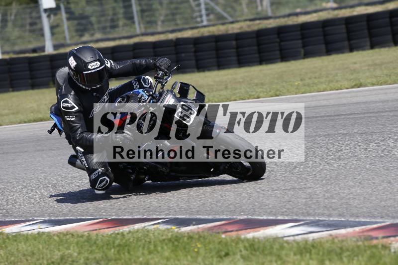 /45 10.08.2025 Plüss Moto Sport ADR/Einsteiger/69